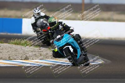 media/Mar-31-2025-Lets Ride (Mon) [[84f5dbc6bd]]/C Group/1240pm (Turn 1)/